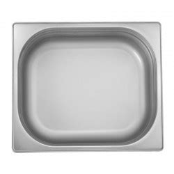 Standart Gastronorm Container Models and Prices - Cafemarkt