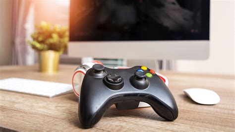 Computer Engineering Video Games 的图像结果