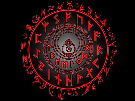 Image result for Runicware