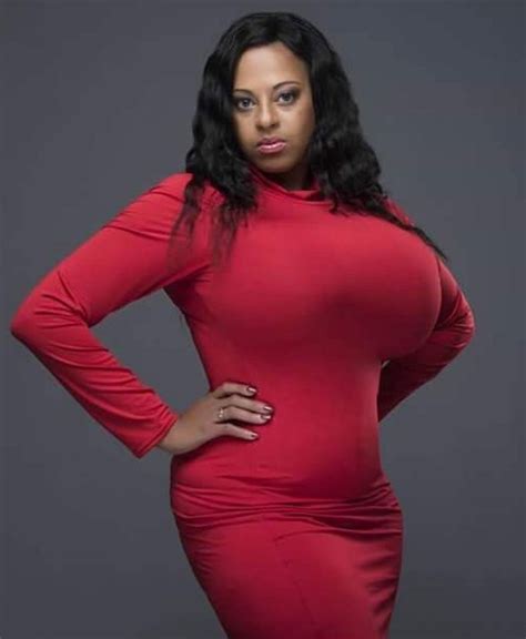 Black Bikini For Big Bust at Charli Light blog