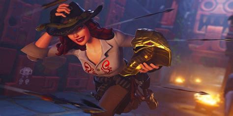 Image result for Fortnite Week 8 Loading Screen