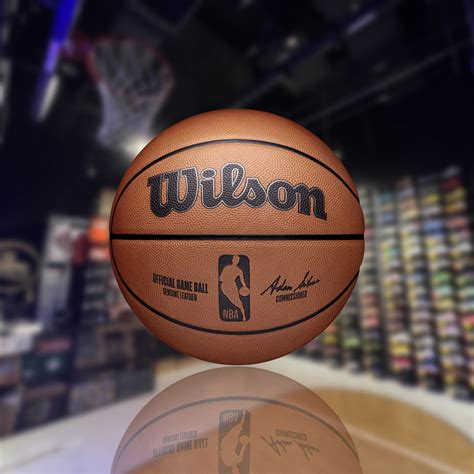 NBA Basketball Ball 的图像结果