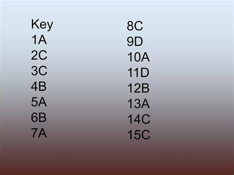 House Chores and Present Continuous Exercises | PPT