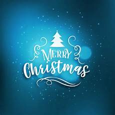 Background Blue Merry Wallpaper by Blue Merry Greeting Background With Glow Effect Background Blue Merry Wallpaper