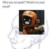 Robot Matching PFP Cute 的图像结果