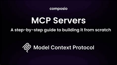 Image result for MCC Public Practice Server