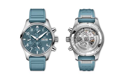 Juliettestj nude as usual, she took a while in respond to