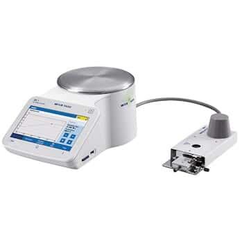 Mettler Toledo Hot-Stage Microscopy System HS82 from Cole-Parmer India