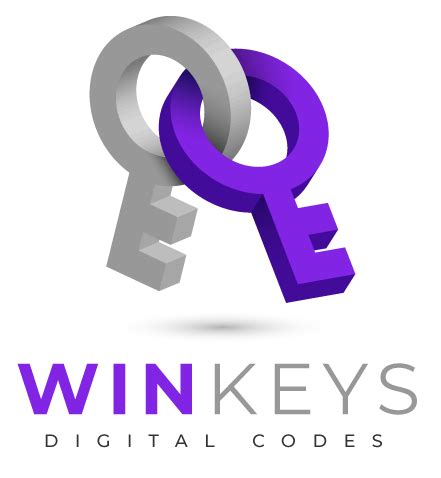 WinKey - Download & Review