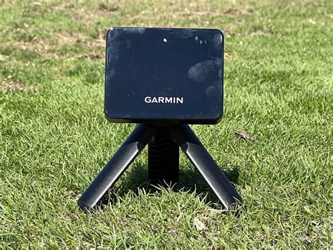 Image result for Garmin Approach R10 Projection Screen