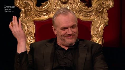 Image result for Noel Fielding Taskmaster Censor