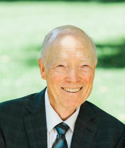 Roger Orr Obituary (1939 - 2025) - Rexburg, ID - Rexburg Standard Journal