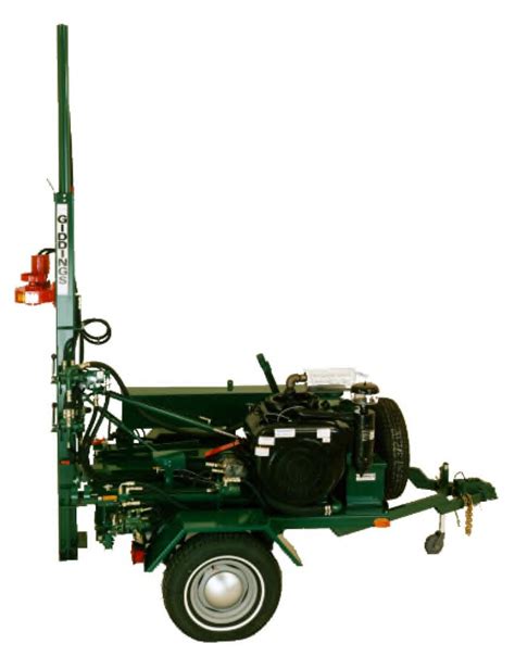 Image result for Soil Sampling Equipment