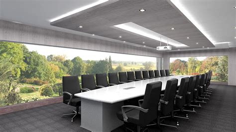 GBRN Projects | office interior contractors | office interior ...