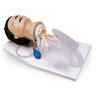 Life/form® Airway Management Trainer, Adult | Bound Tree