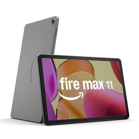Image result for Large Fire Tablets