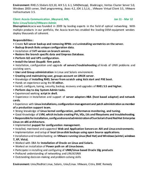 Image result for NetApp Performance Analysis