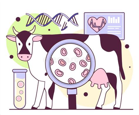 Genetic Engineering Animals 的图像结果