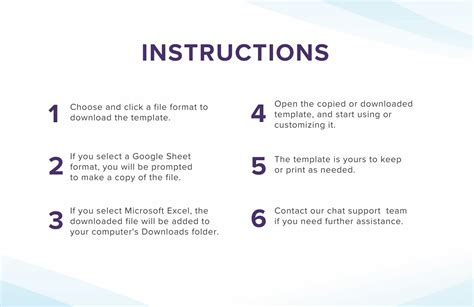 Image result for Inventory in Out Dynamic Excel