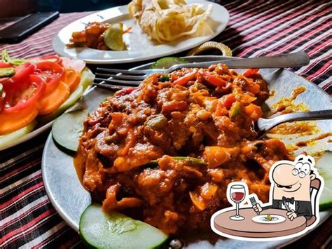Pearl Restaurant Big Chicken, Mysuru, Loyal World - Restaurant reviews