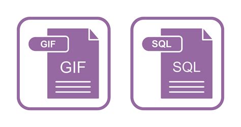 Image result for Workbench SQL Crud GIF