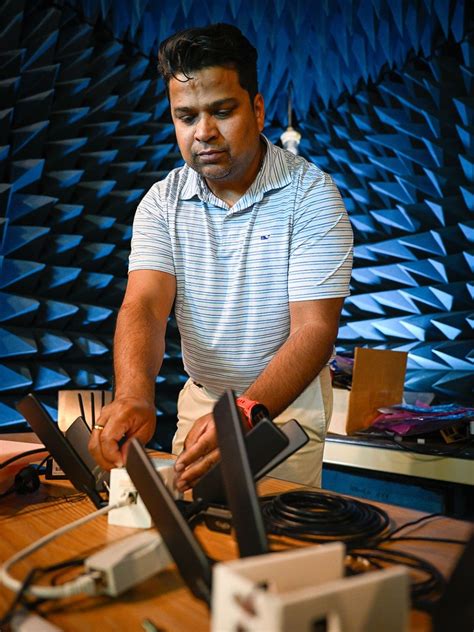 Image result for Computer Networking Sundeep