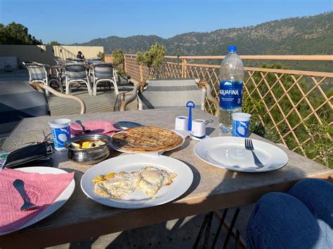 ISLOO GRILL RESTAURANT, Islamabad - Restaurant Reviews, Phone Number ...