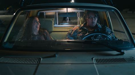 Thirst Trap | SCREAMFEST