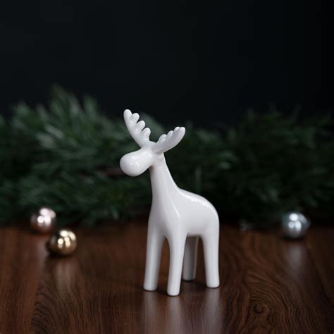 Moosey McChill – Falala Christmas