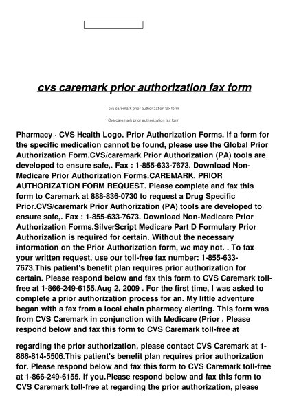 99 cvs careers login page 6 - Free to Edit, Download & Print | CocoDoc