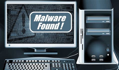 Image result for Check File Virus