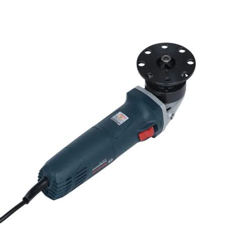 Image result for Chamfering Machine Hand Milling