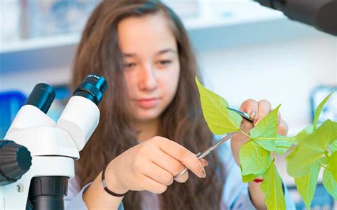 Life Skills Science 的图像结果