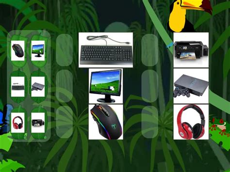 Image result for Computer Matching 12