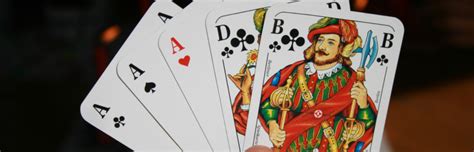 gogo rummy casino,In the world of online gaming