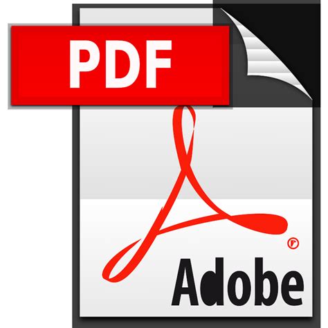 Image result for Adobe PDF File