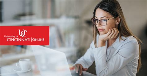 Image result for Entrepreneurial MBA Programs