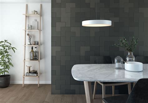 Image result for Three Tile Pattern