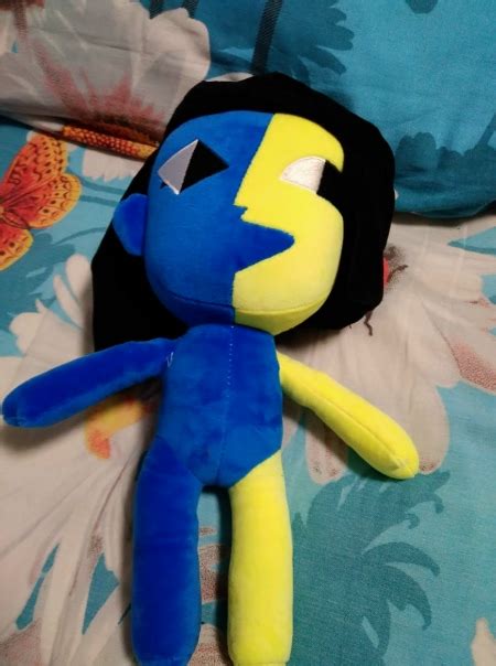 #ena #enajoelg #joelg Ena rule 34 ---------------------------- Пррнр ...