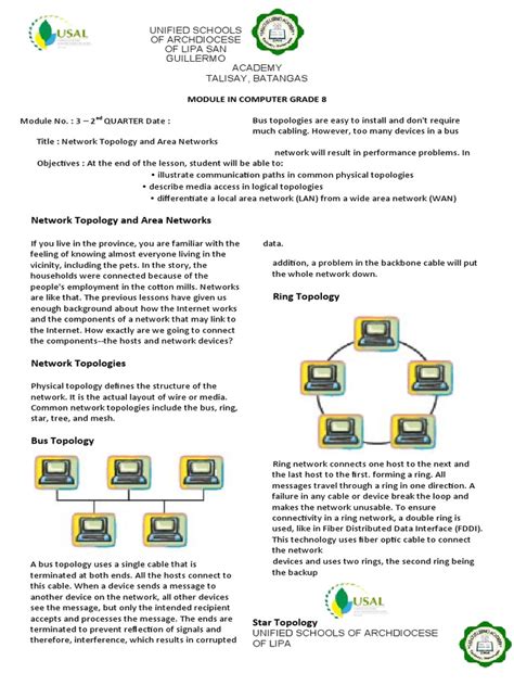 Computer Networks for Grade 8 的图像结果