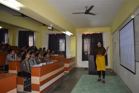 Jayoti Vidyapeeth Women's University, JVWU, University in Rajasthan ...
