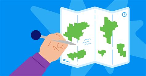 Image result for Python Study Map