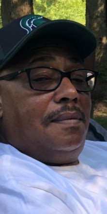 Lewis Leodacious Snell Obituary (2025) - Kalamazoo, MI - Whitley ...