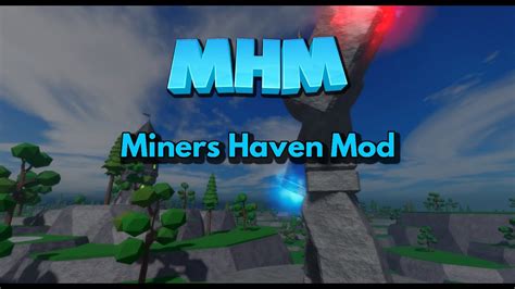 Miners Haven Script Pastebin 的图像结果