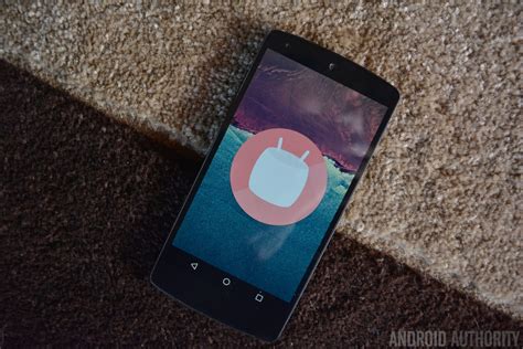 Image result for Android 1.6 Features