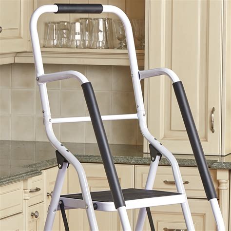 Buy 4-Step Ladder Online at Lowest Price in India. 231324112