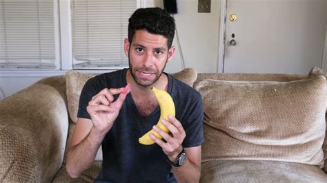 Image result for How to Put On a Condom Tutorial