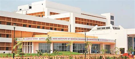 AIIMS-Bhubaneswar opens liver transplantation clinic