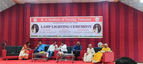 Image result for Lamp Lighting Ceremony Anchoring Script