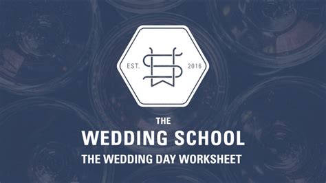 Image result for Wedding Lesson Worksheet